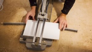 reparacion-del-hogar-cantabria