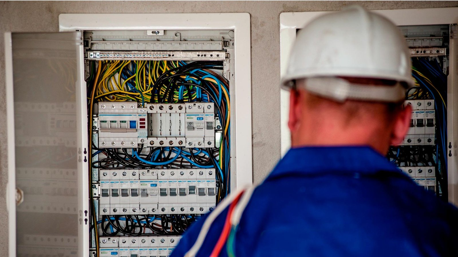 electricistas-cantabria