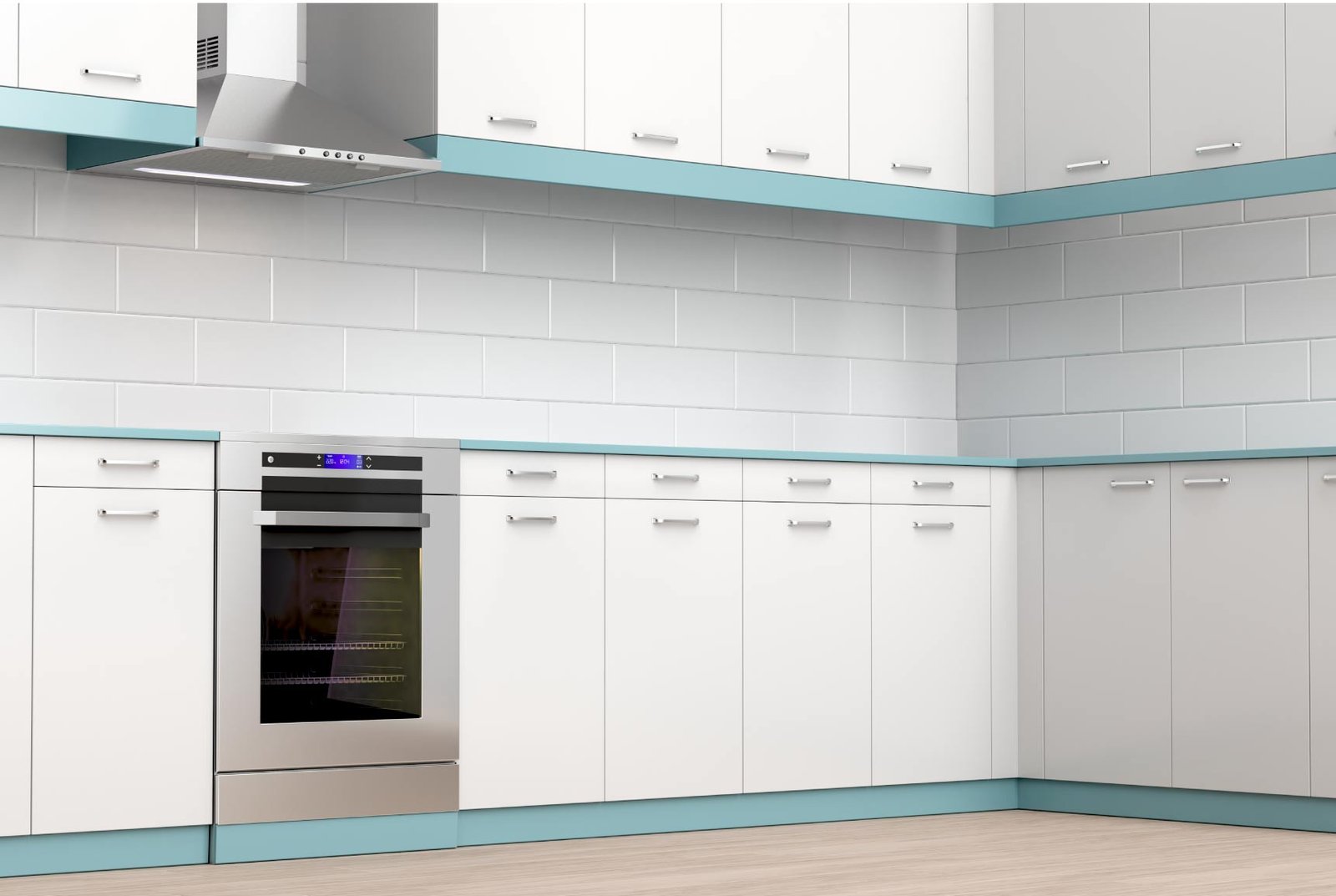 empresa-reformas-cocinas-cantabria