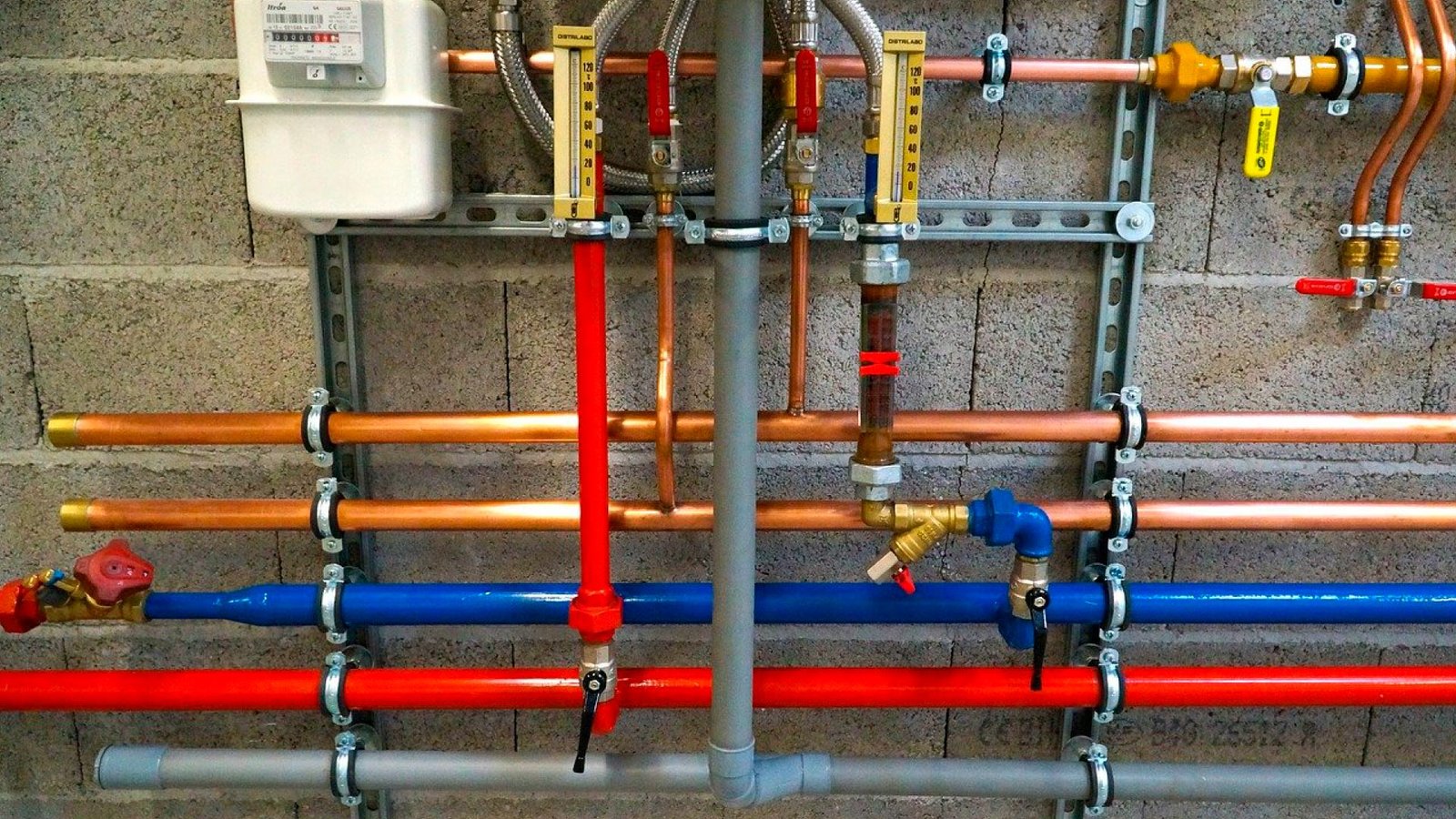 Home 4 fontanero cantabria