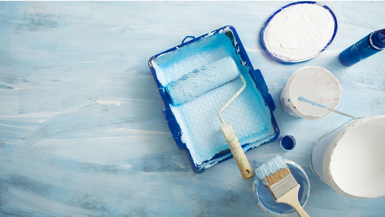 Home 1 pintores-cantabria