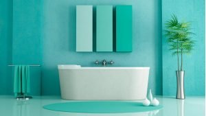 reforma-de-baño-integral-santander