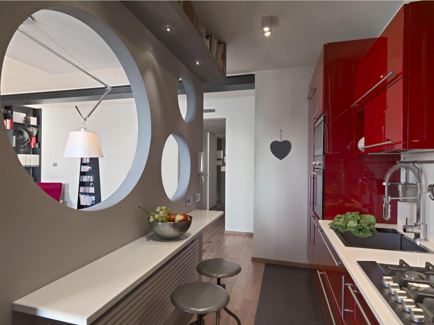 reforma-de-cocina-en-cantabria