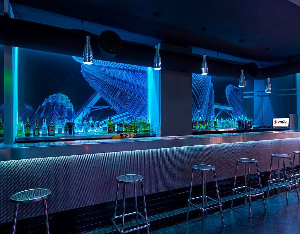 reforma-de-loca-en-santander