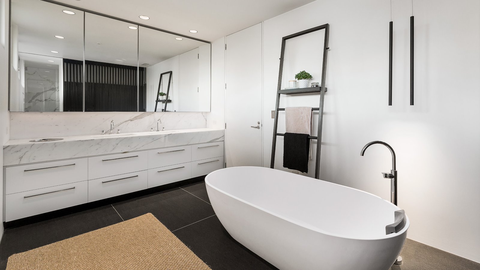 reformas-de-baños-en-cantabria