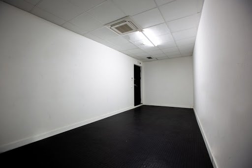 reforma-local-comercial-barato