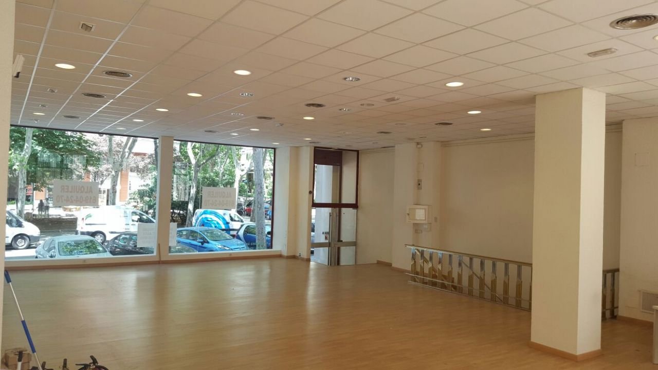 reforma-local-comercial-cantabria-barato