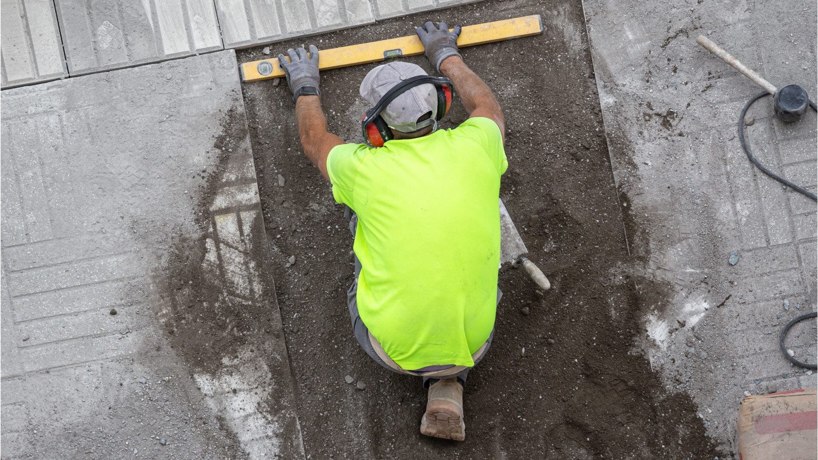 empresa-reformas-bilbao-