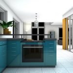 reformas-de-cocinas-santander-1