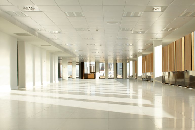 reformas-locales-comerciales-cantabria