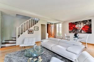 Home 8 Transforma tu hogar en Cantabria con Ideas innovadoras de reformas