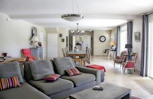 Home 7 Tendencias de diseño para reformas en Cantabria y Santander