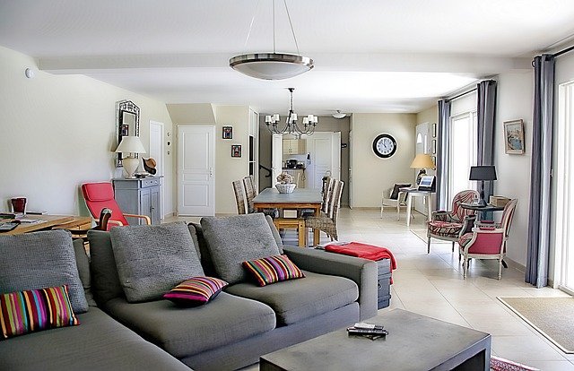 Tendencias de diseño para reformas en Cantabria y Santander