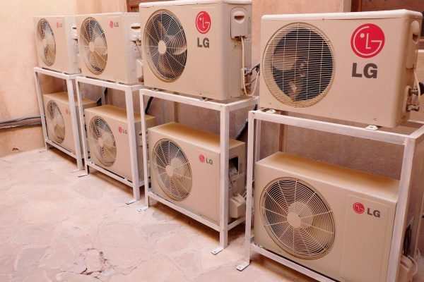 cambiar-aire-acondicionado-en-cantabria