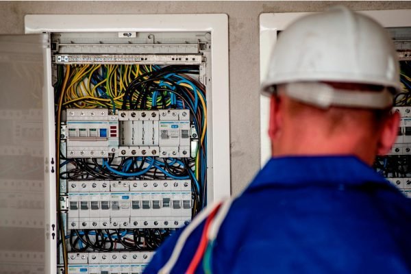 electricistas-cantabria