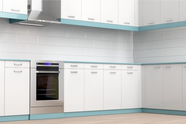 empresa-reformas-cocinas-cantabria