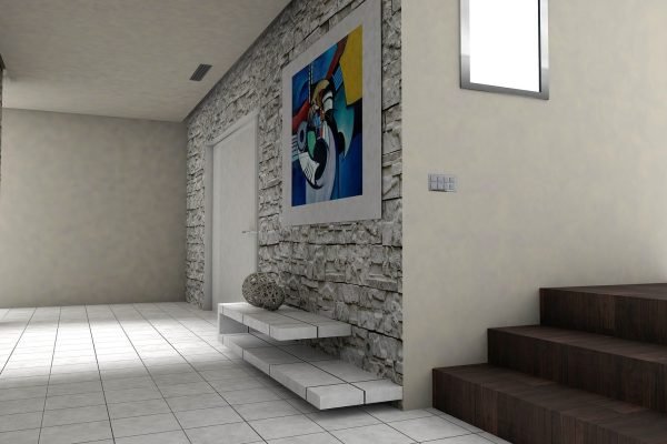 empresa-refromas-santander-1