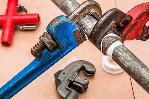 fontanero-santander-barato