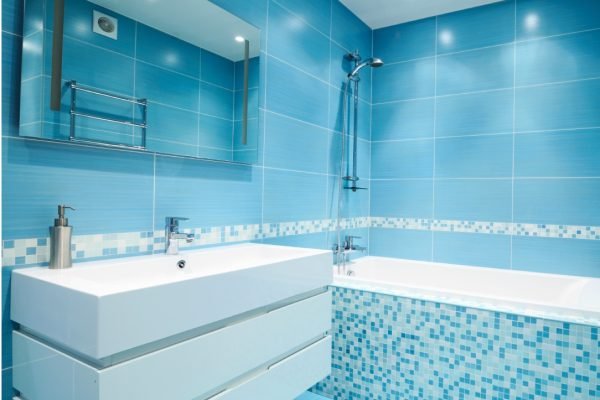 reforma-de-baño-santander