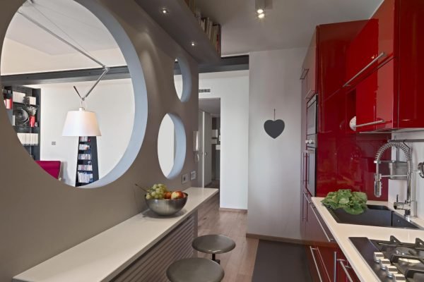 reforma-de-cocina-en-cantabria