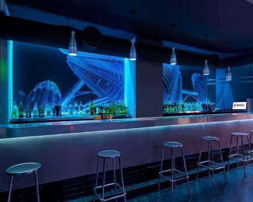 reforma-de-loca-en-santander