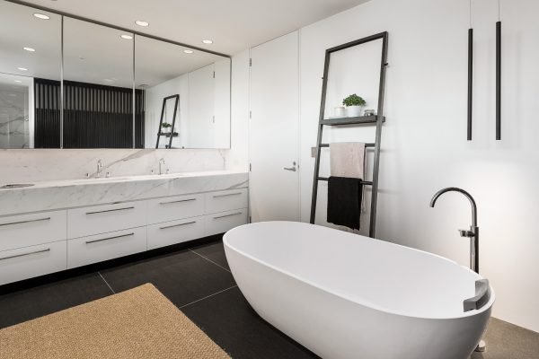 reformas-de-baños-en-cantabria