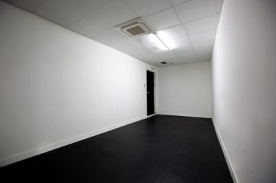 reforma-local-comercial-barato