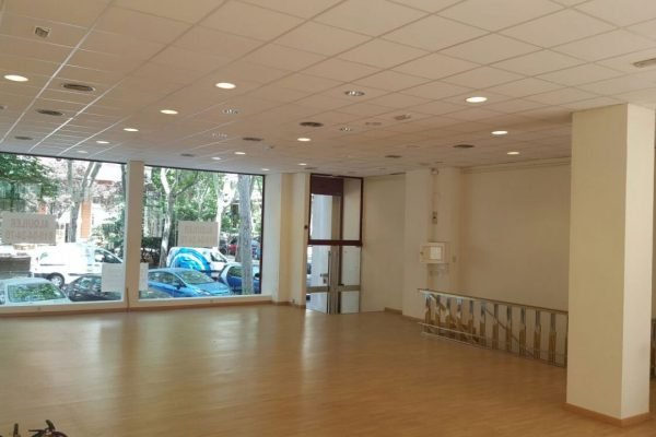 reforma-local-comercial-cantabria-barato