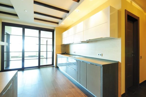 reformar-cocina-santander