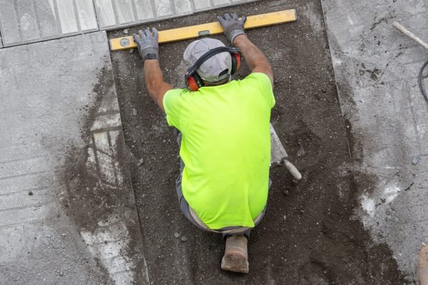 empresa-reformas-bilbao-