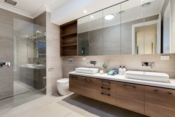 reformas-de-baños-cantabria