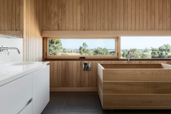 reformas-de-baños-con-madera-cantabria