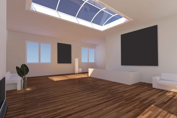 reformas-de-pisos-integrales