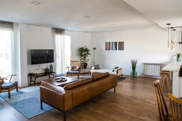 reformas-integrales-de-pisos-cantabria