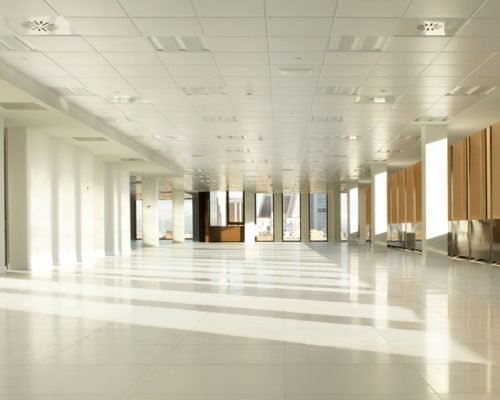 reformas-locales-comerciales-cantabria