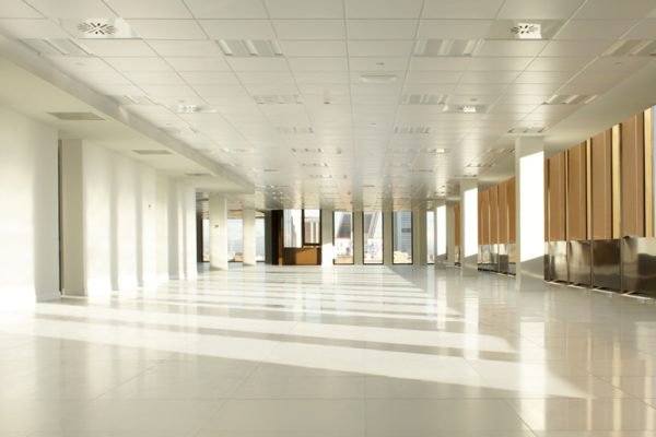 reformas-locales-comerciales-cantabria